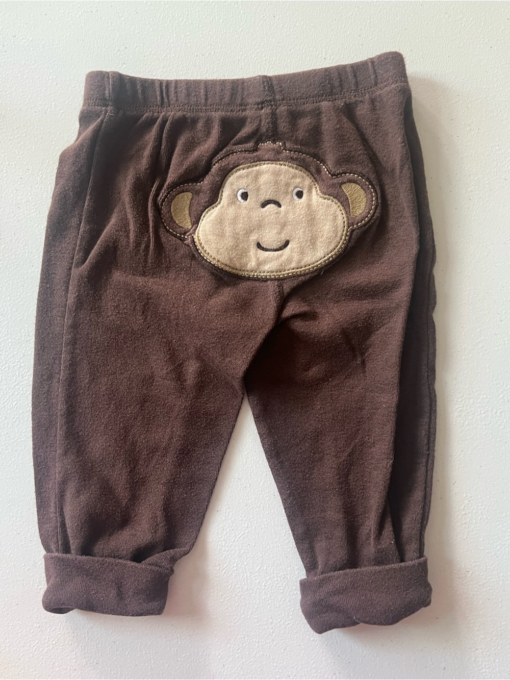Carter’s Outfit - Youth Size 6 Months - Picture 5 of 6